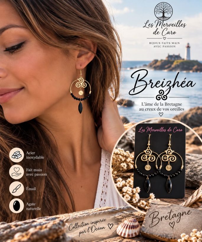 Créole Breizhéa