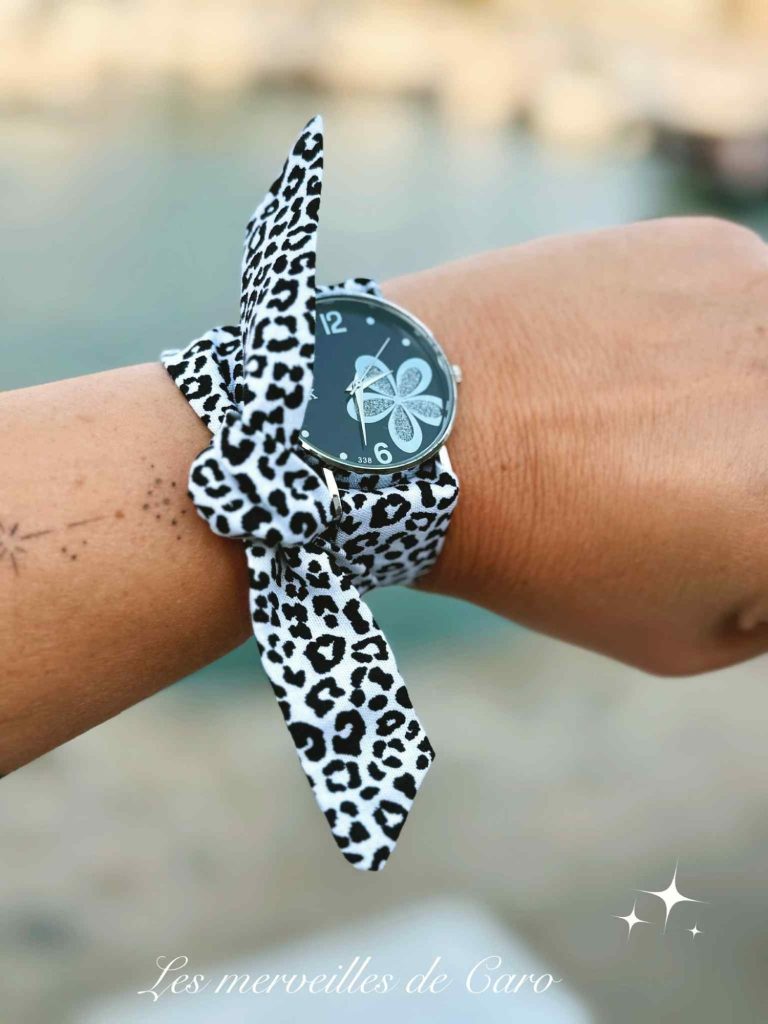 Coffret Infinity Ananas